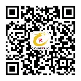 uv打印機_紙箱無版印刷機_uv彩印機器設備廠家-深圳龍潤uv打印機官網(wǎng)